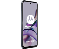 Motorola moto g13 4/128GB Matte Charcoal 90Hz - 1111268 - zdjęcie 6